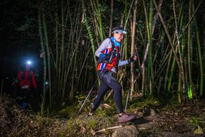 BIB: 
                            <button type="button" onclick="openModal(6949632)" class="btn btn-primary btn-sm float-right btn-popup" data-toggle="modal" data-target=".modal-high-quality">
                        <i class="fas fa-shopping-cart"></i> Add to Cart
                    </button>
                                            <button type="button" onclick="isThisMe(6949632, true)" class="btn btn-success btn-sm float-right btn-popup btn-isme hidden" data-toggle="tooltip" data-placement="bottom" title="นี่คือรูปของคุณใช่ไหม คลิกที่นี่เพื่อเอาเข้าอัลบั้ม">
                        <i class="fas fa-plus"></i> Add to album
                    </button>
                    <button type="button" onclick="isThisMe(6949632, false)" class="btn btn-warning btn-sm float-right btn-popup btn-isnotme hidden">
                        <i class="fas fa-ban"></i> Remove from album
                    </button>